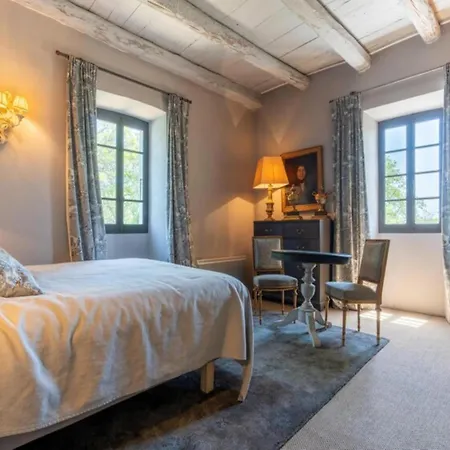 Holiday home Grenadiers Labeaume