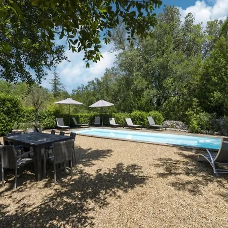 Holiday home Grenadiers Labeaume